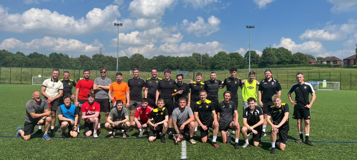 rob Johnson tweet media