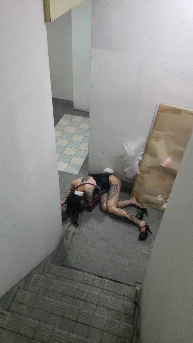 yao9095's tweet photo. #これでフォロワーさん増えました https://t.co/KCF8NwFZgb