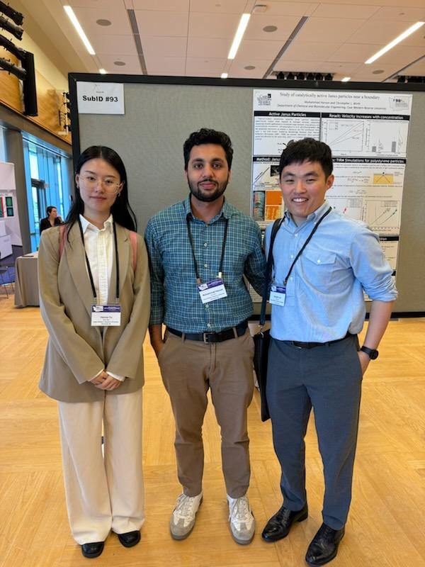 Kang Jin Lee tweet media