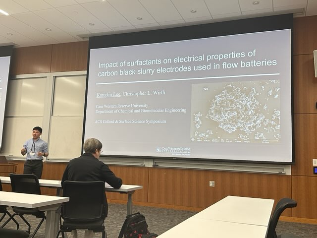 Kang Jin Lee tweet media