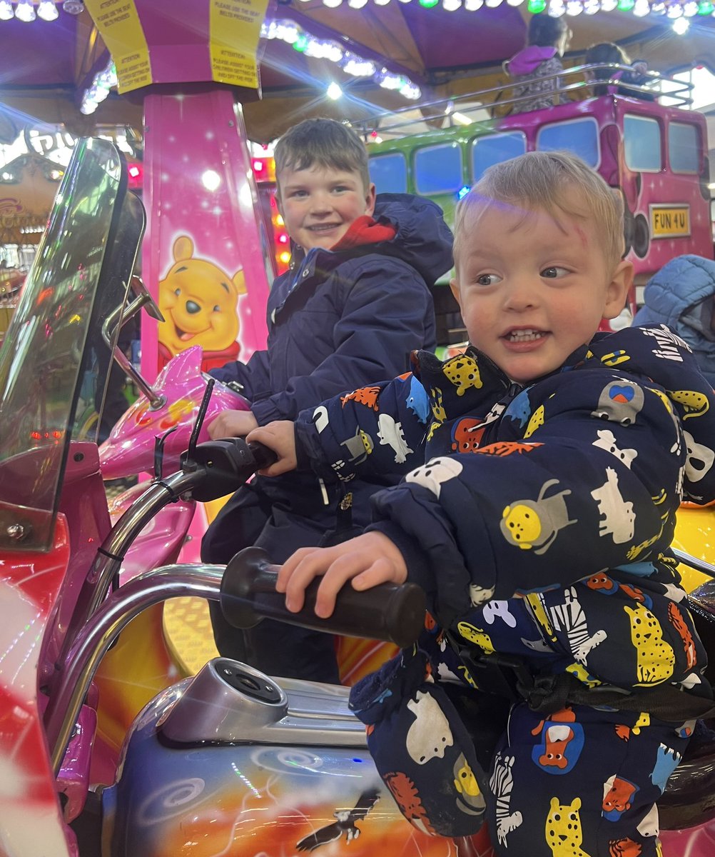 Donate4Dáithí tweet media