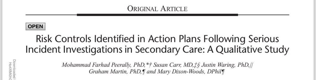 Farhad Peerally tweet media