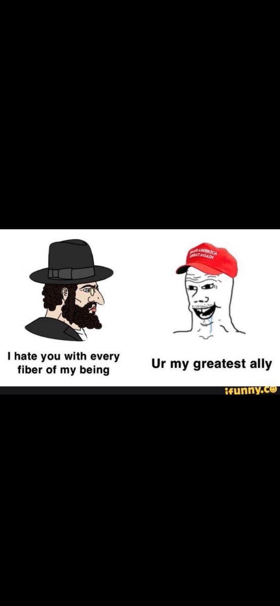 Dan Bilzerian tweet media