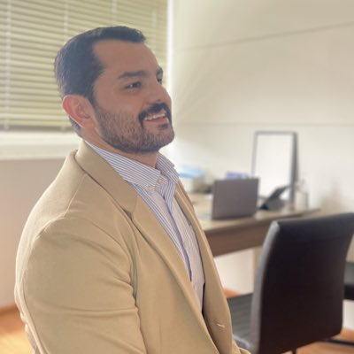 JM_Arthur's tweet image. #NewProfilePic