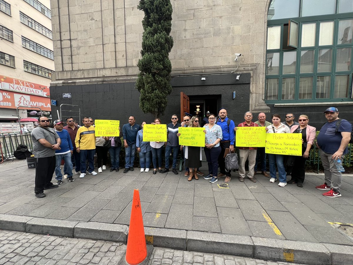 Mov. Cinco de Junio tweet media