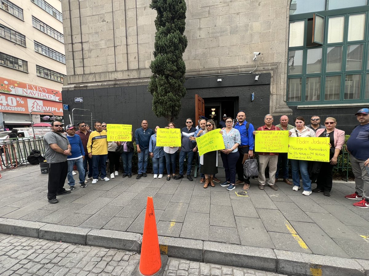 Mov. Cinco de Junio tweet media