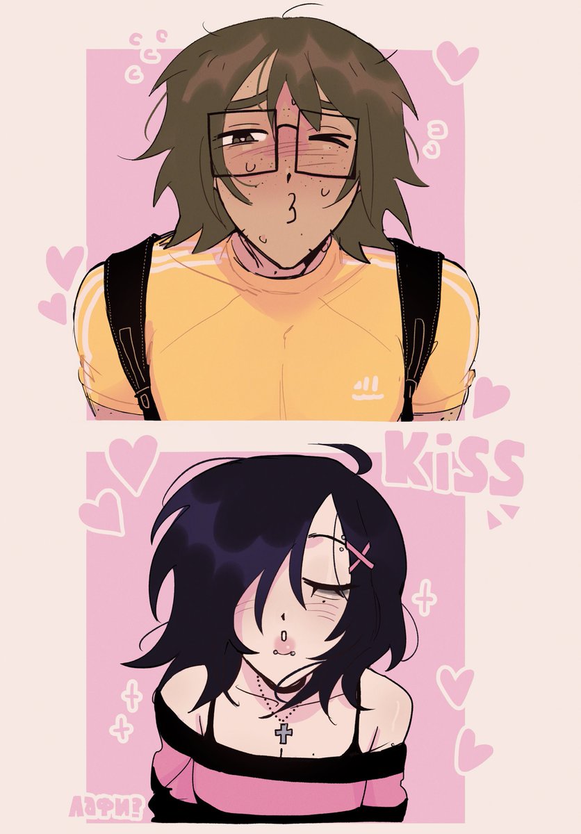 #omori #omoriau