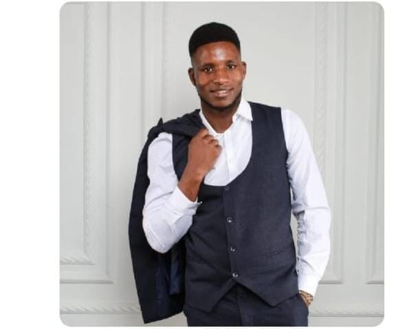 Peter Nyamweya Oginga was abducted today at 9.30pm at Juja. We are demanding his immediate release!
No more abductions!!!