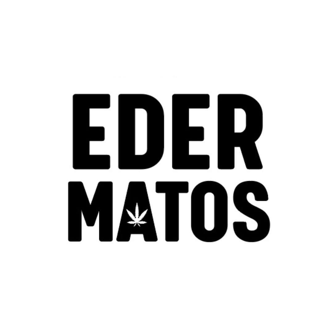 Eder Matos (@edermatos_psol) on Twitter photo 
