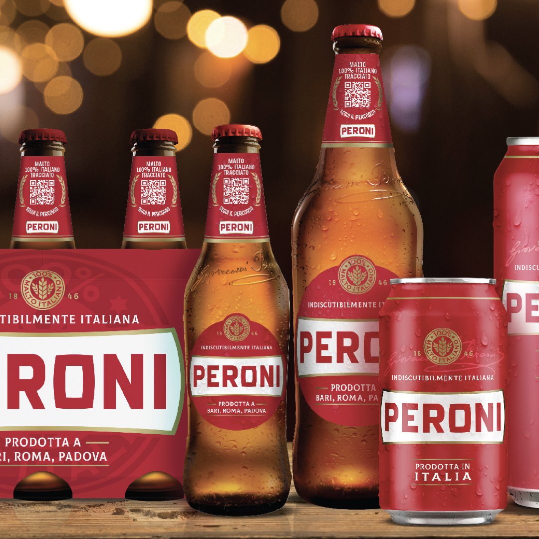 PageProof® tweet media