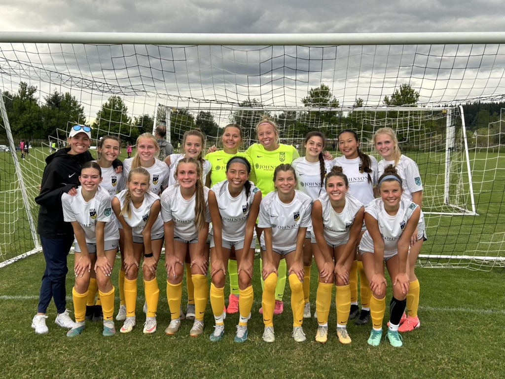 Addy Bevak tweet media