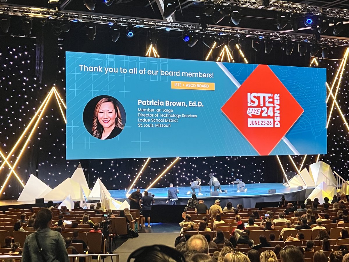 Gene Gilmore tweet media