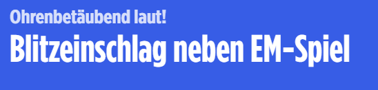 Jörg @kachelmann anderswo: @realkachelmann tweet media