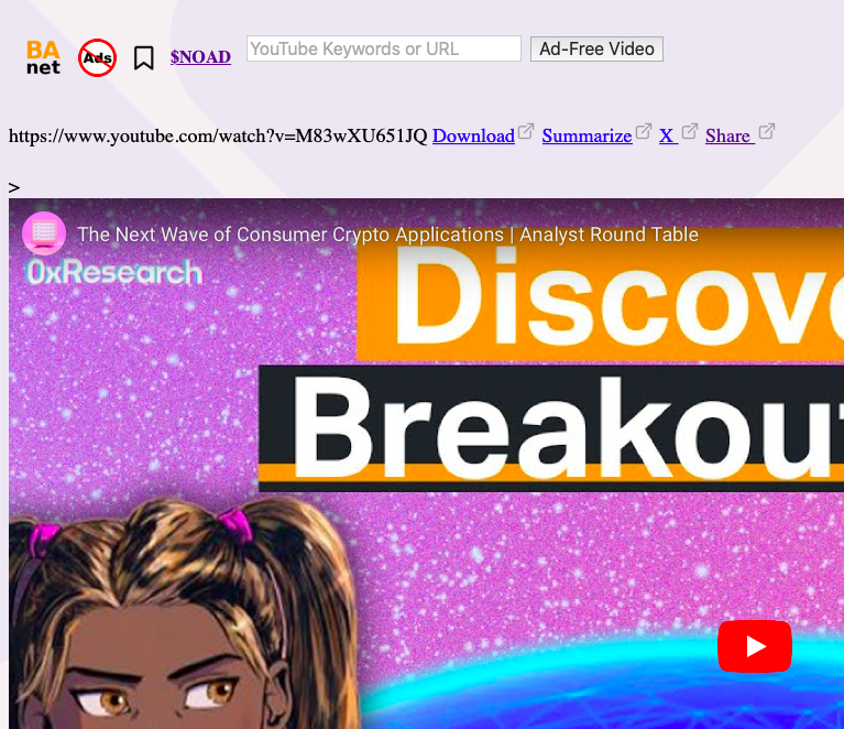 BA.net, free Block Ads Pi-Hole VPN tweet media