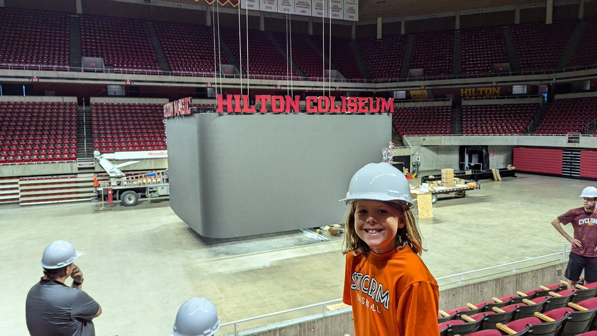 Tyler Rutherford tweet media