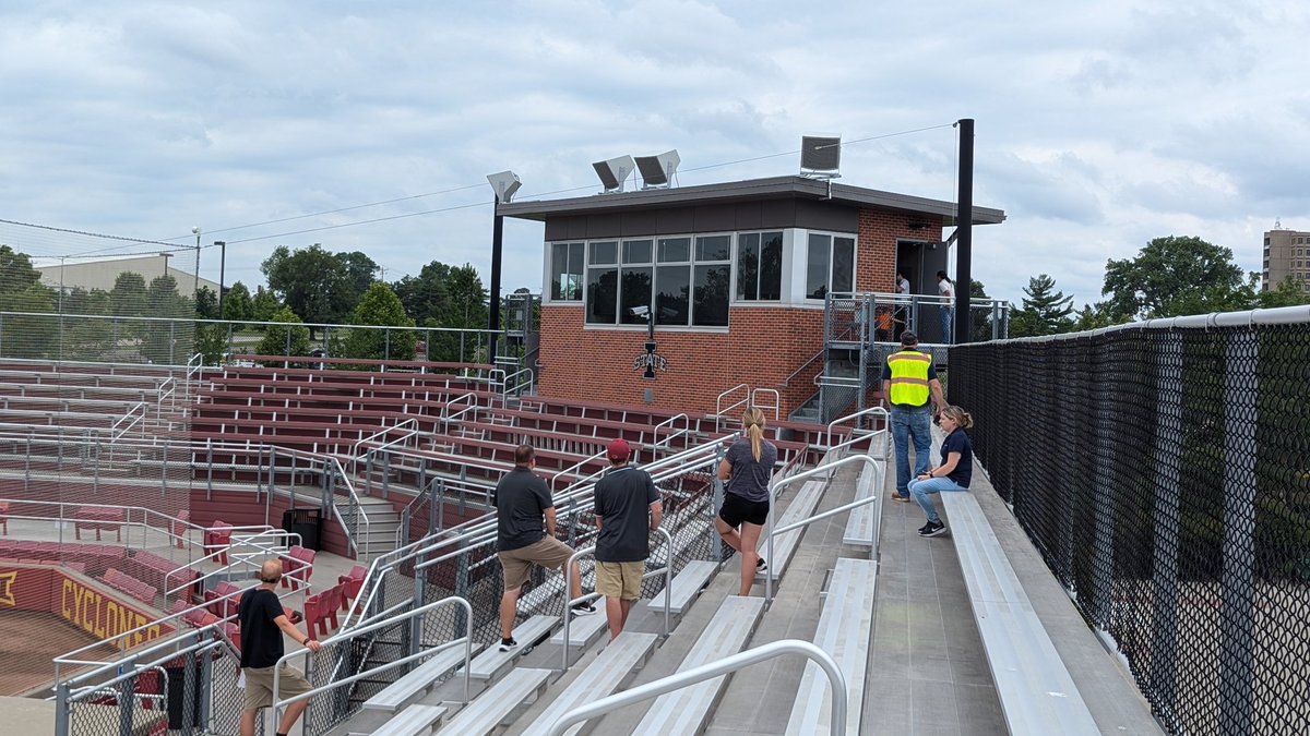 Tyler Rutherford tweet media