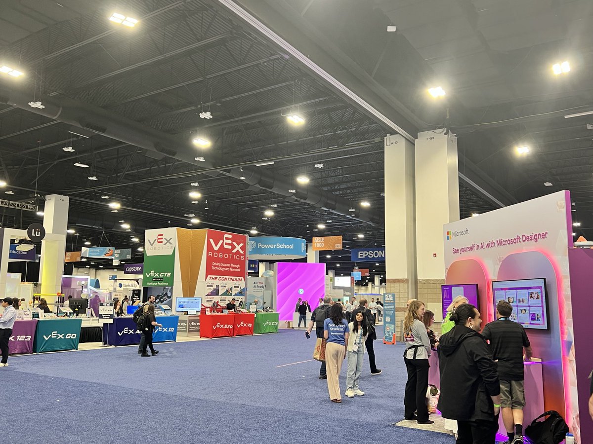 Gene Gilmore tweet media