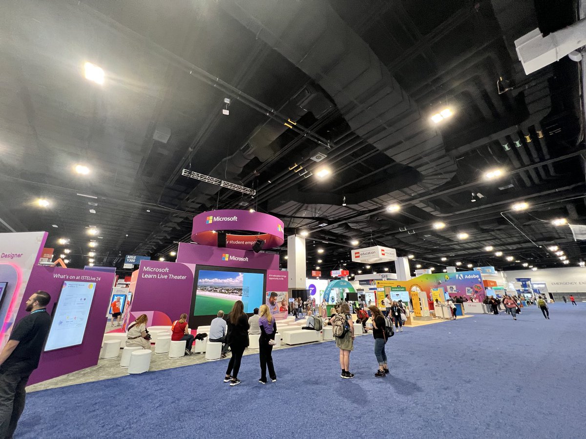 Gene Gilmore tweet media