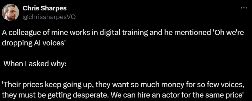 Reid Southen tweet media