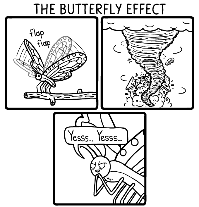 Secret Panel HERE 🦋 https://t.co/sPMWL2CH48 