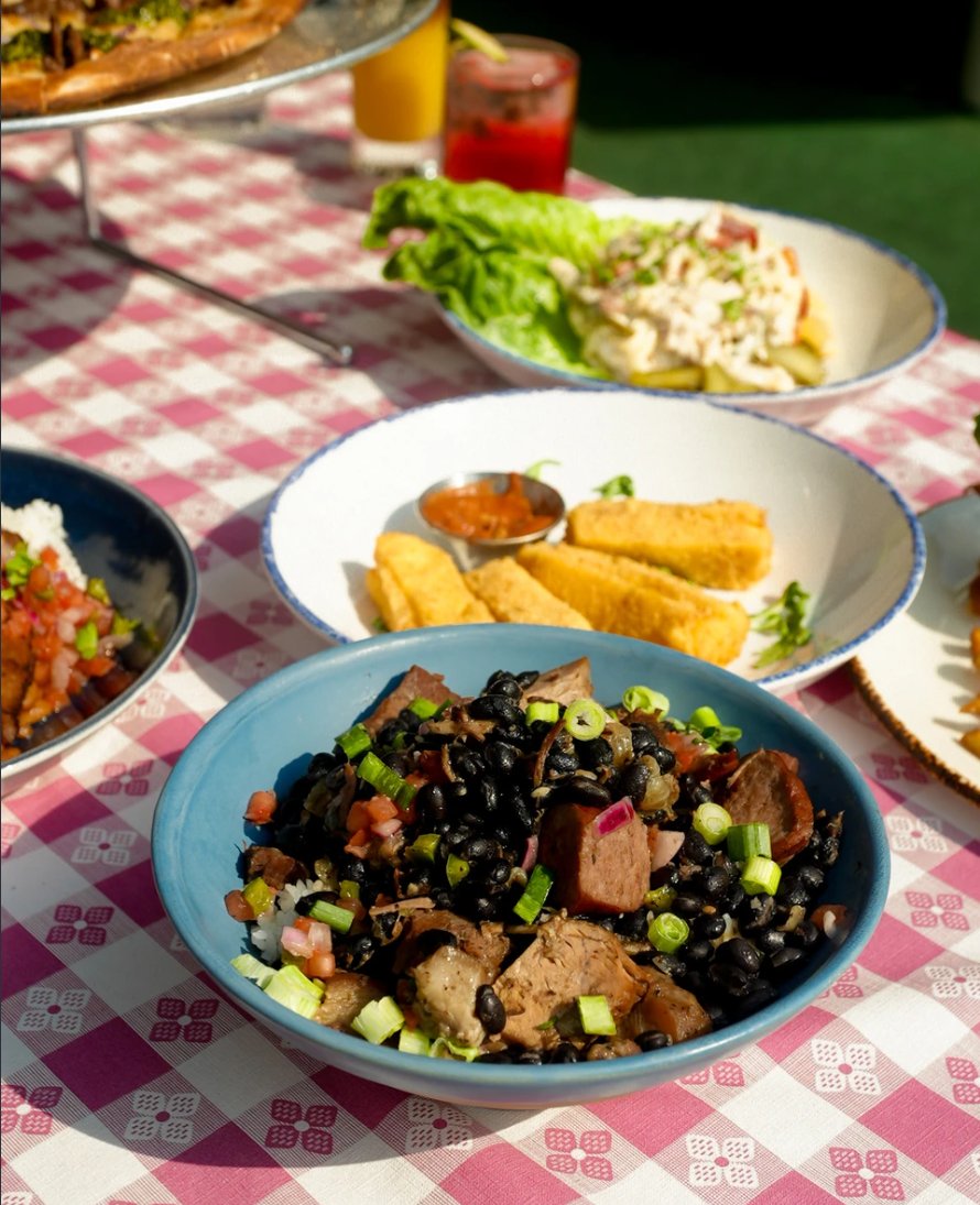 The Rail Trail Flatbread Company tweet media