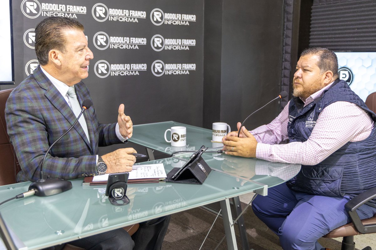 INEPJA tweet media