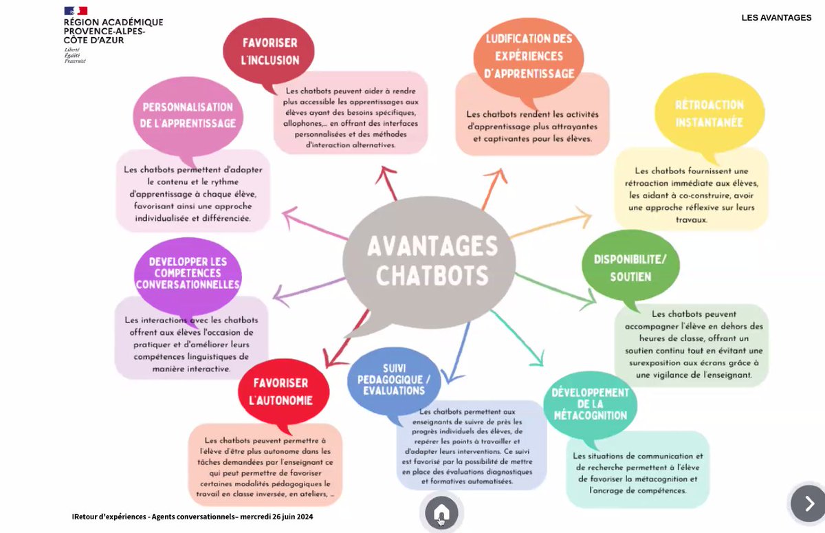 maloupro tweet media