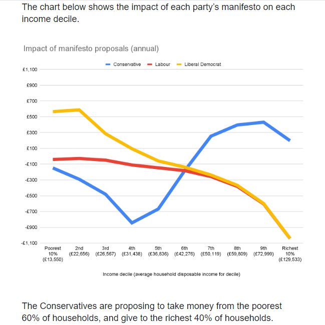 John Baker tweet media