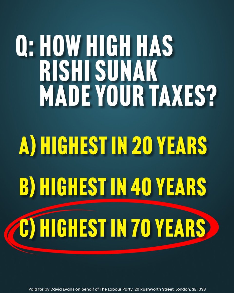 Luke Simcock (@luke_sim_rep) on Twitter photo And where is it going?! Have the global companies got the highest tax in 70 years?... I dont think they do... vote <a href="/UKLabour/">The Labour Party</a> And where is it going?! Have the global companies got the highest tax in 70 years?... I dont think they do... vote <a href="/UKLabour/">The Labour Party</a>