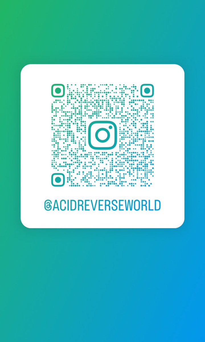 Follow me!!!