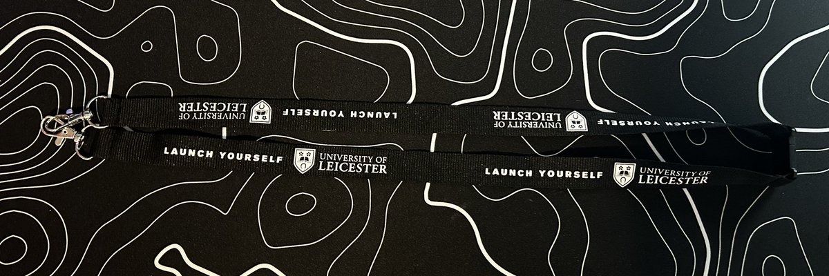 University of Leicester