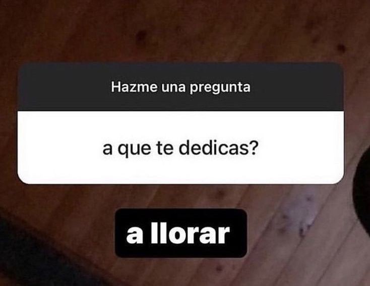 0ctobeerr's tweet photo. Mi pasatiempo favorito https://t.co/uBURvHO8gw