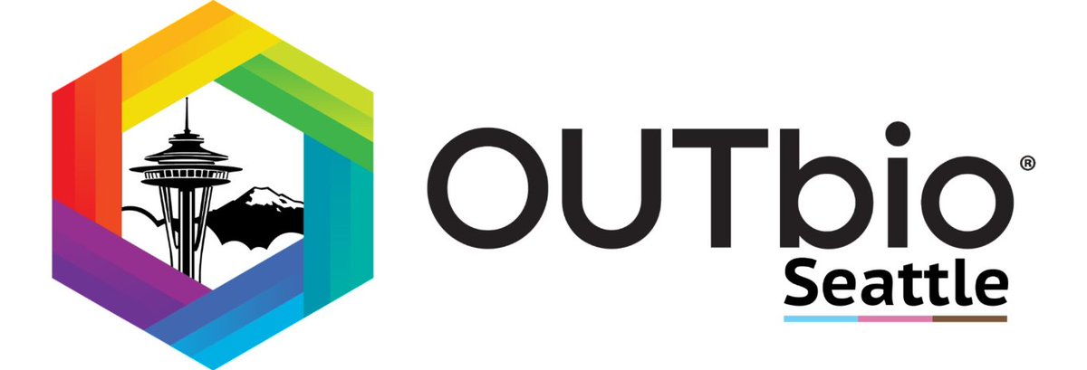 monod_bio's tweet photo. We're thrilled to be part of hosting the @OUTbio Seattle Pride Party at Dexter Yard tomorrow! Join us for stunning rooftop views along with delicious food &amp; beverages. Happy Pride! 🌈 #SeattlePride #biotech #PrideMonth https://t.co/rYRRr9aFBO