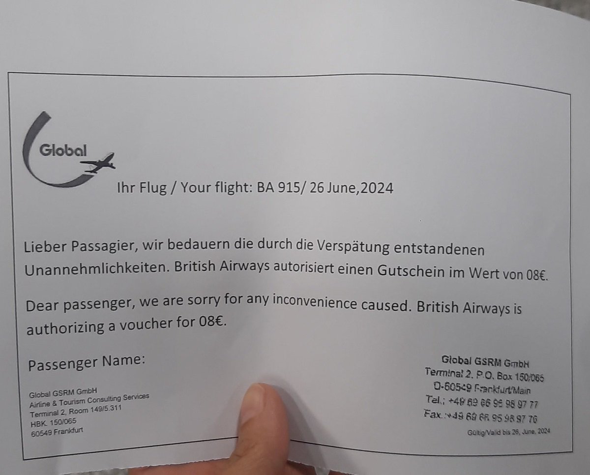 Mansi Sheth tweet media