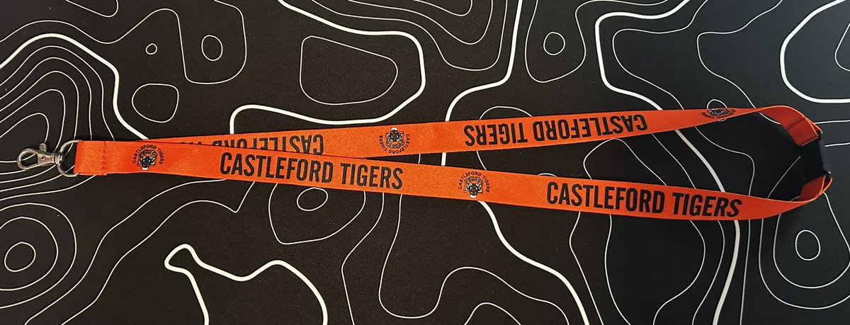 Castleford Tigers