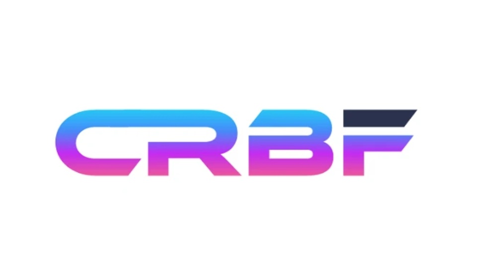 BlueFennecDN's tweet photo. New acquisition of CRBF . com

#domain #domainname #domainnames #DomainNameForSale #brand #money https://t.co/VPaUbfNW1H