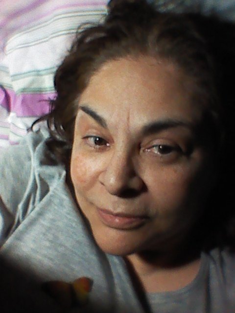 Guilleermina's tweet photo. Hoy a a los 61 soy esta https://t.co/uYCvY0FhFU