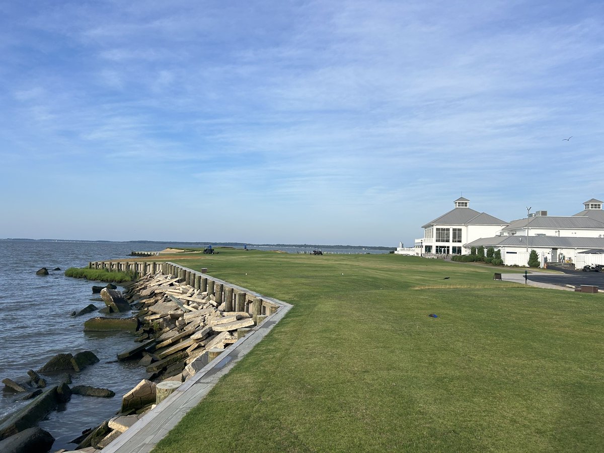 Tyler Bloom tweet media