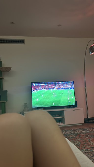 @yescontextdodo Evt sısodşfllsospfllf https://t.co/jhBZrGcQmD