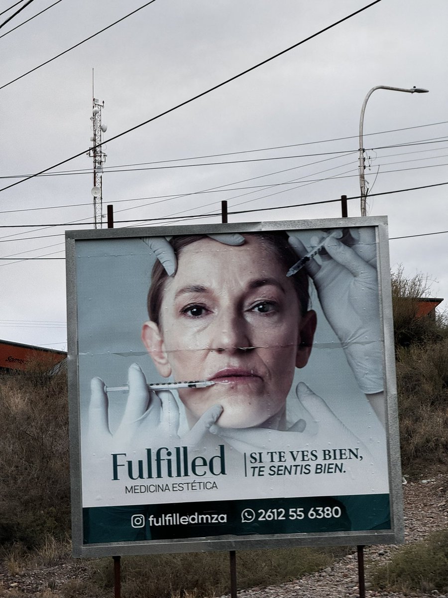 No sé qué pensar… opiniones?