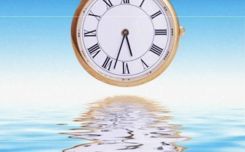 David Allen Lambert tweet media