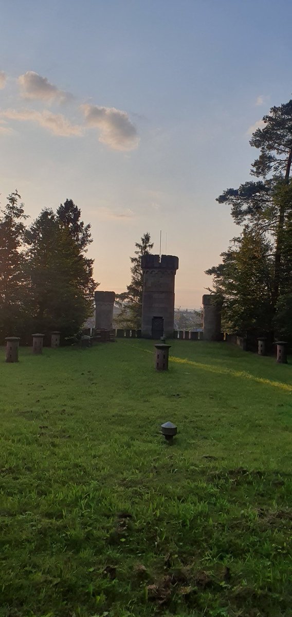 I completed a 8.4km Walk for Beatrice 🥷 #NunsRunTheWorld &amp; #WarriorNunRun!

We've run 77769km.

"Short hike after work" Forgot to log yesterday

Log yours tinyurl.com/nun-run

 #SaveOURWarriorNun #FreePalestine via <a href="/NunsRunTheWorld/">#NunsRunTheWorld 🇵🇸</a>