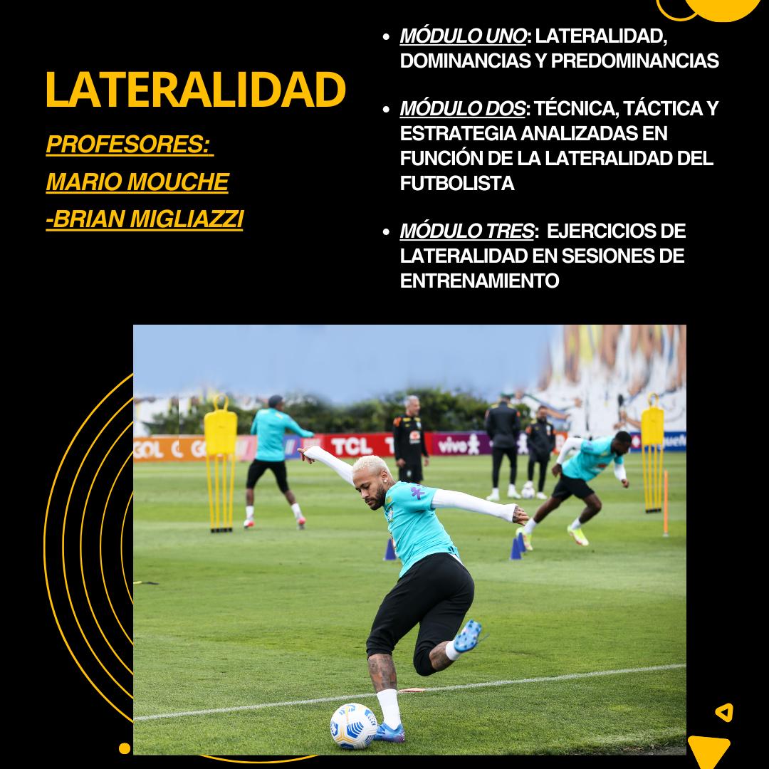 💻 CURSOS ONLINE

ℹ️ Toda la información en librofutbol.com

#Futbol #FutbolEntrenamiento #Entrenamiento #CursoOnline #Deporte