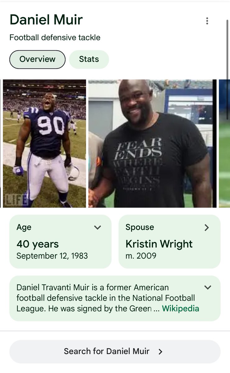 EricGravesKMBC's tweet photo. ISP want your help in finding 14 y/o Bryson Muir. Police believe he may be being abused. He’s the son of former Colts DL Daniel Muir. Daniel is a person of interest. ISP say they went out to the Muir’s Logansport property but couldn’t find Bryson or his parents. @FOX59 @CBS4Indy https://t.co/v07nDZNwke