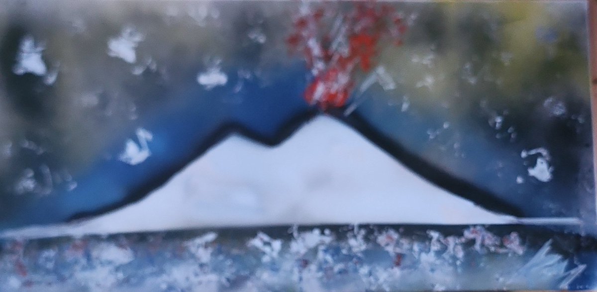 Partenope nello spazio