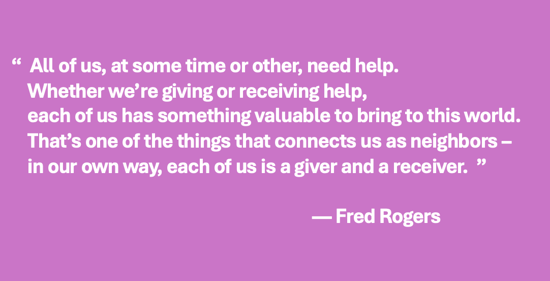 Gregg Behr tweet media