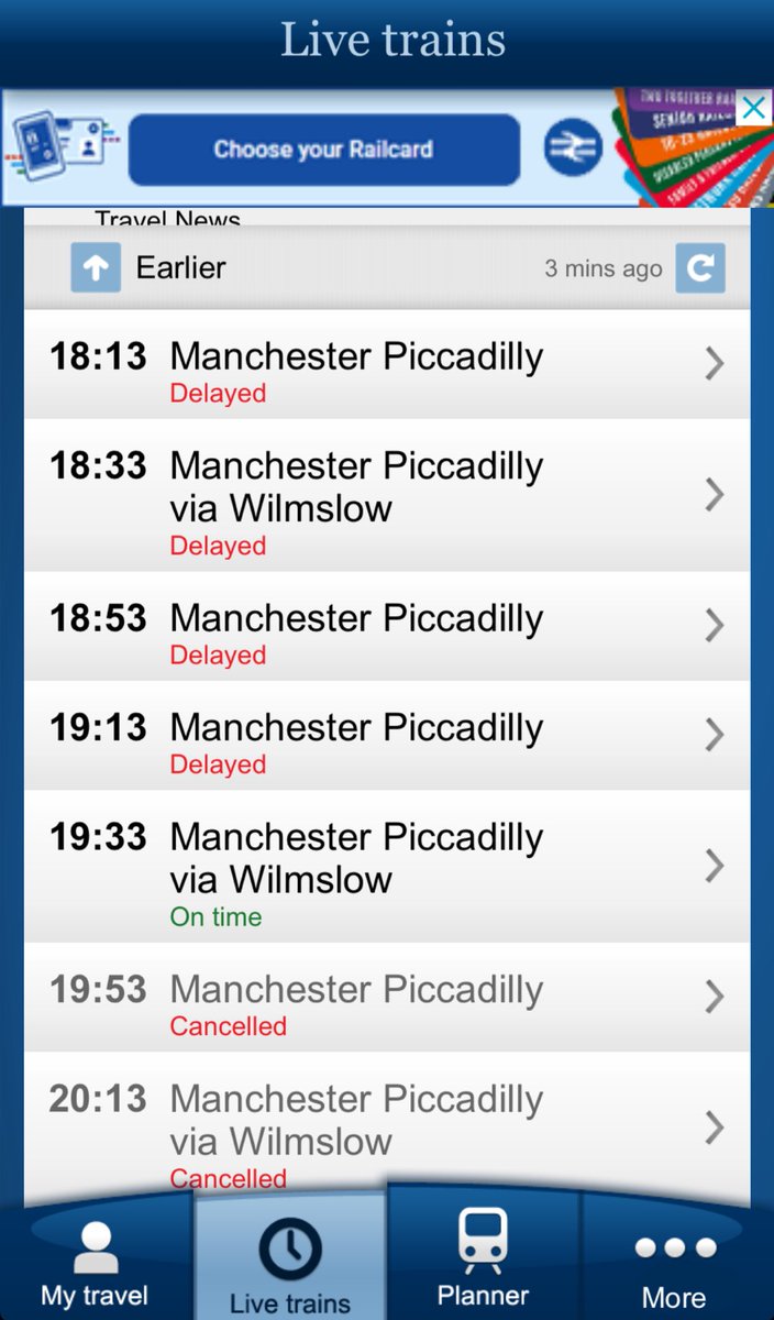 Steven Antrobus tweet media