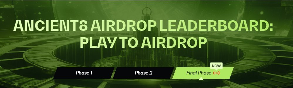 DeFiTech tweet media