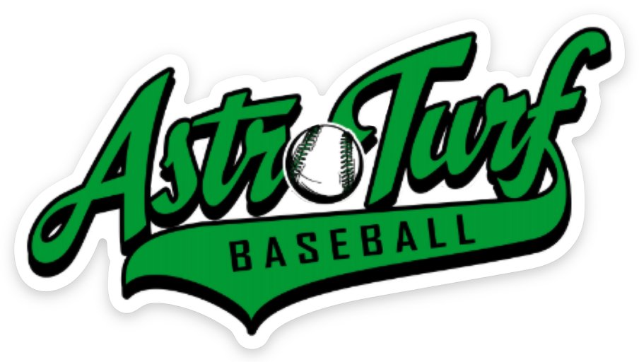 Skippers Dugout tweet media