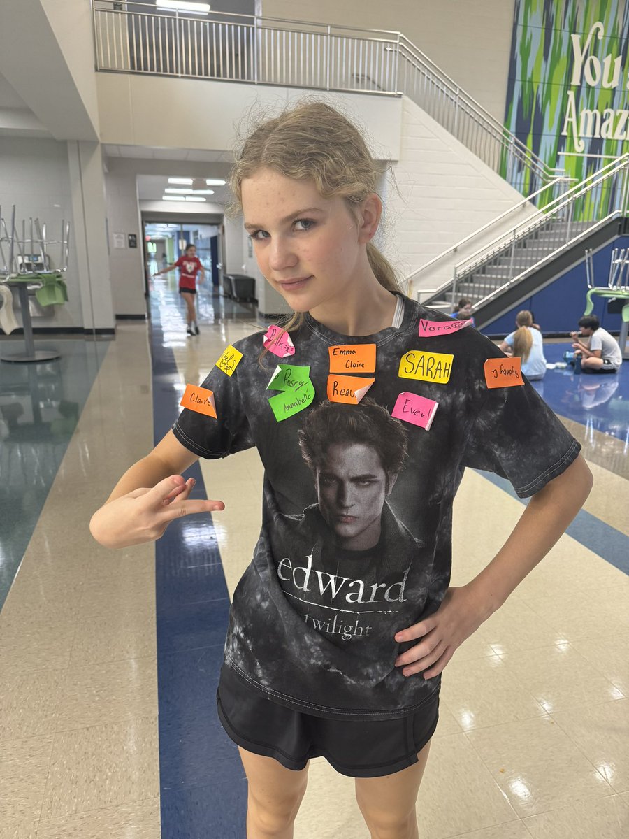 Mill Creek Choirs tweet media